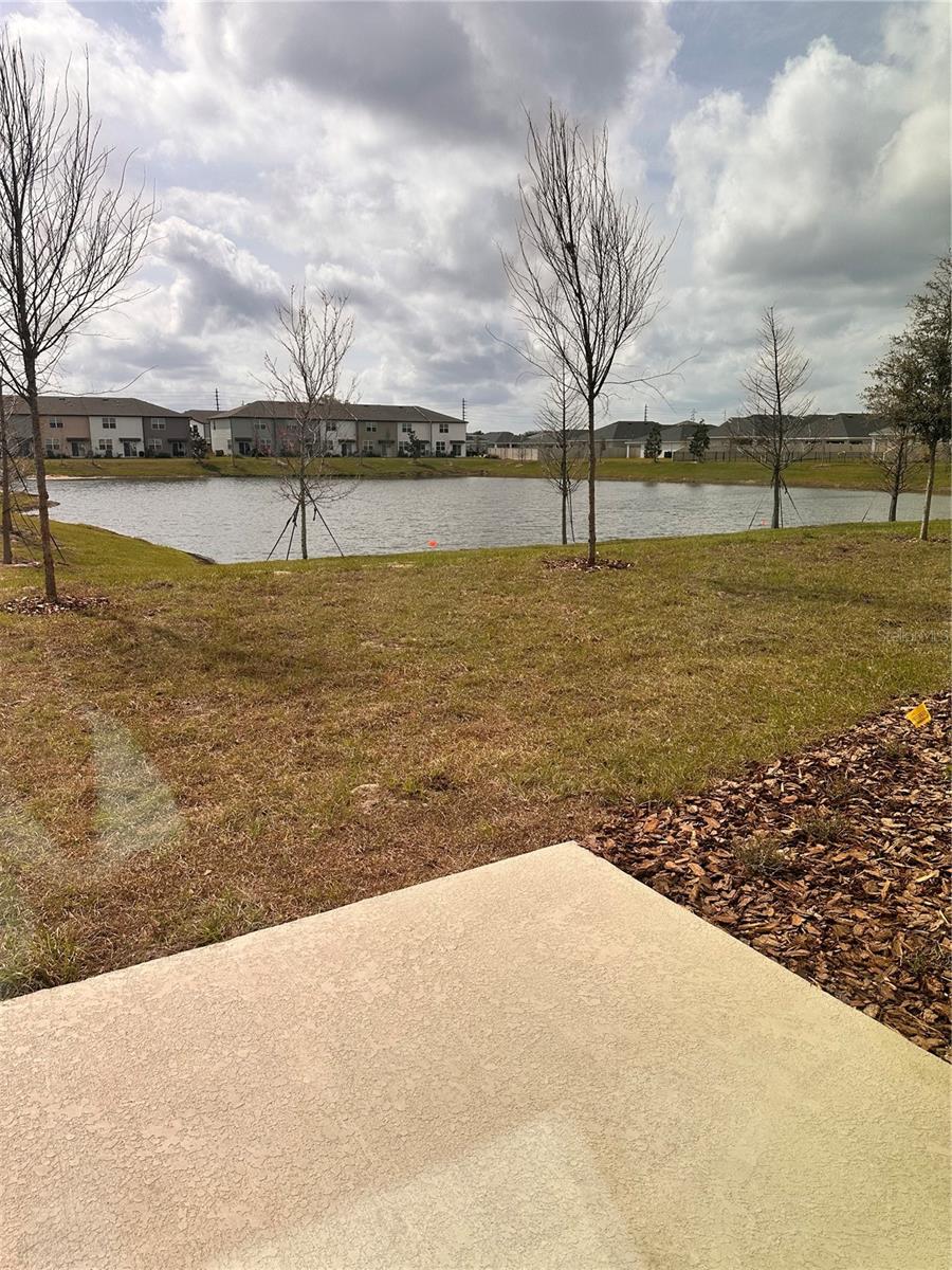 Image 6 of 25 For 5930 Chestnut Grove Place