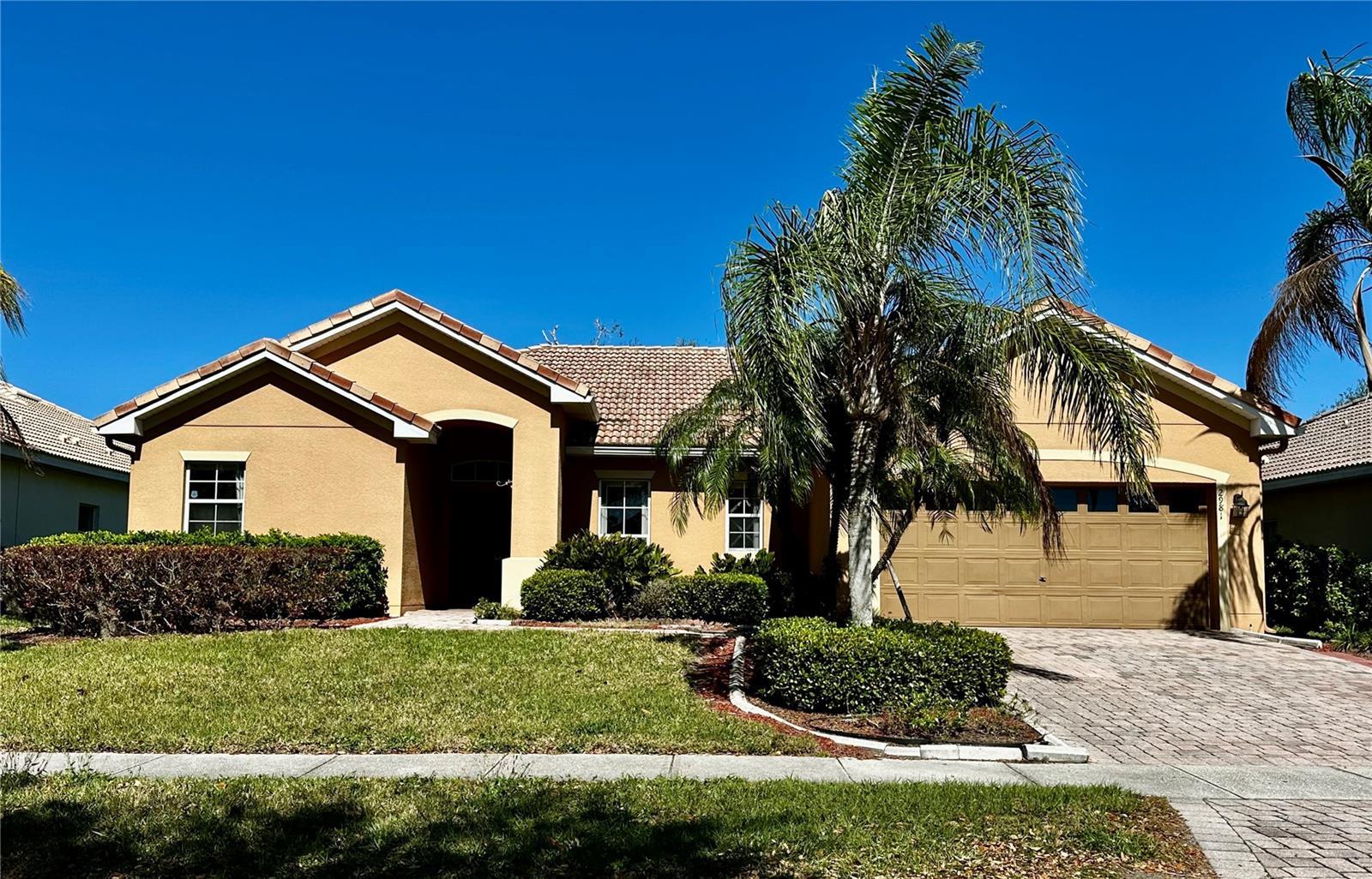 Details for 2981 Winding Trail, KISSIMMEE, FL 34746