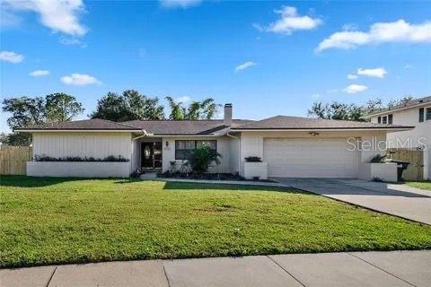 Details for 8452 Sandberry Boulevard, ORLANDO, FL 32819