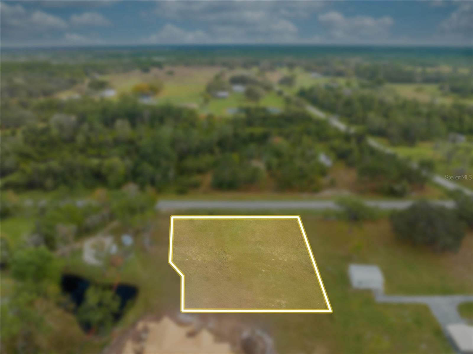 Image 3 of 4 For 2024 Mcmichael Rd