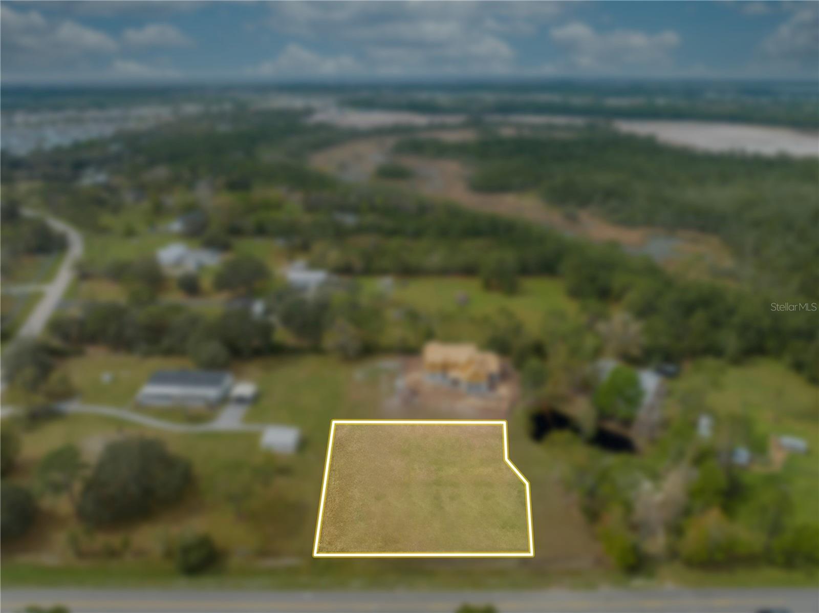 Image 4 of 4 For 2024 Mcmichael Rd