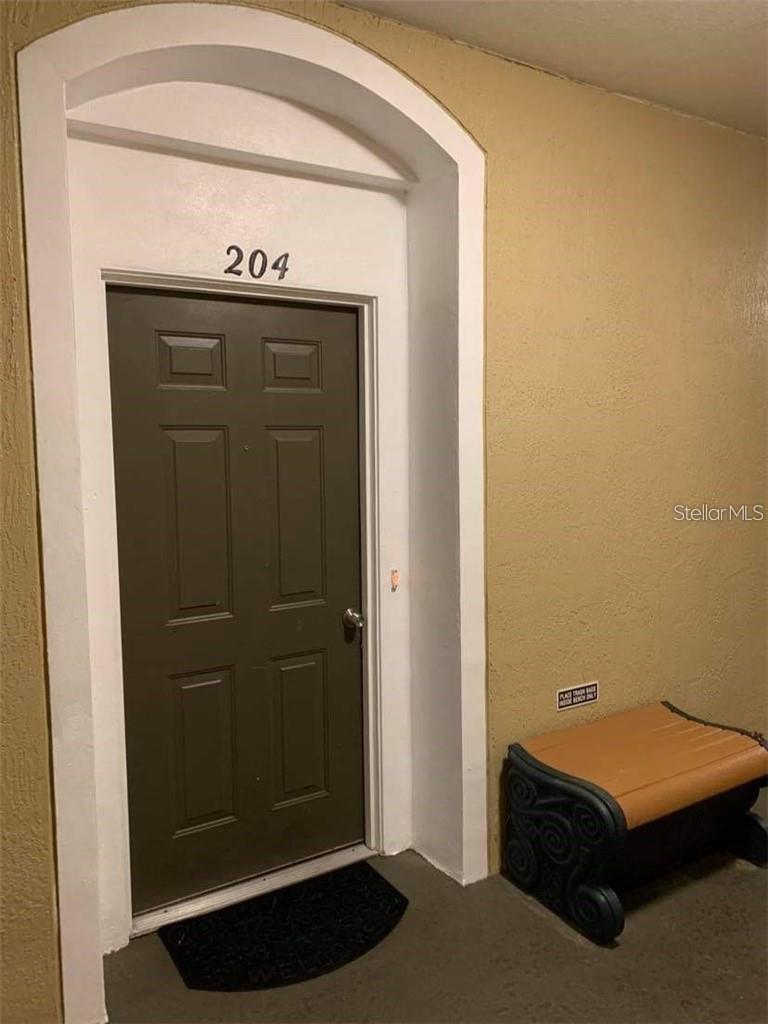 Details for 2300 Silver Palm Drive 204, KISSIMMEE, FL 34747