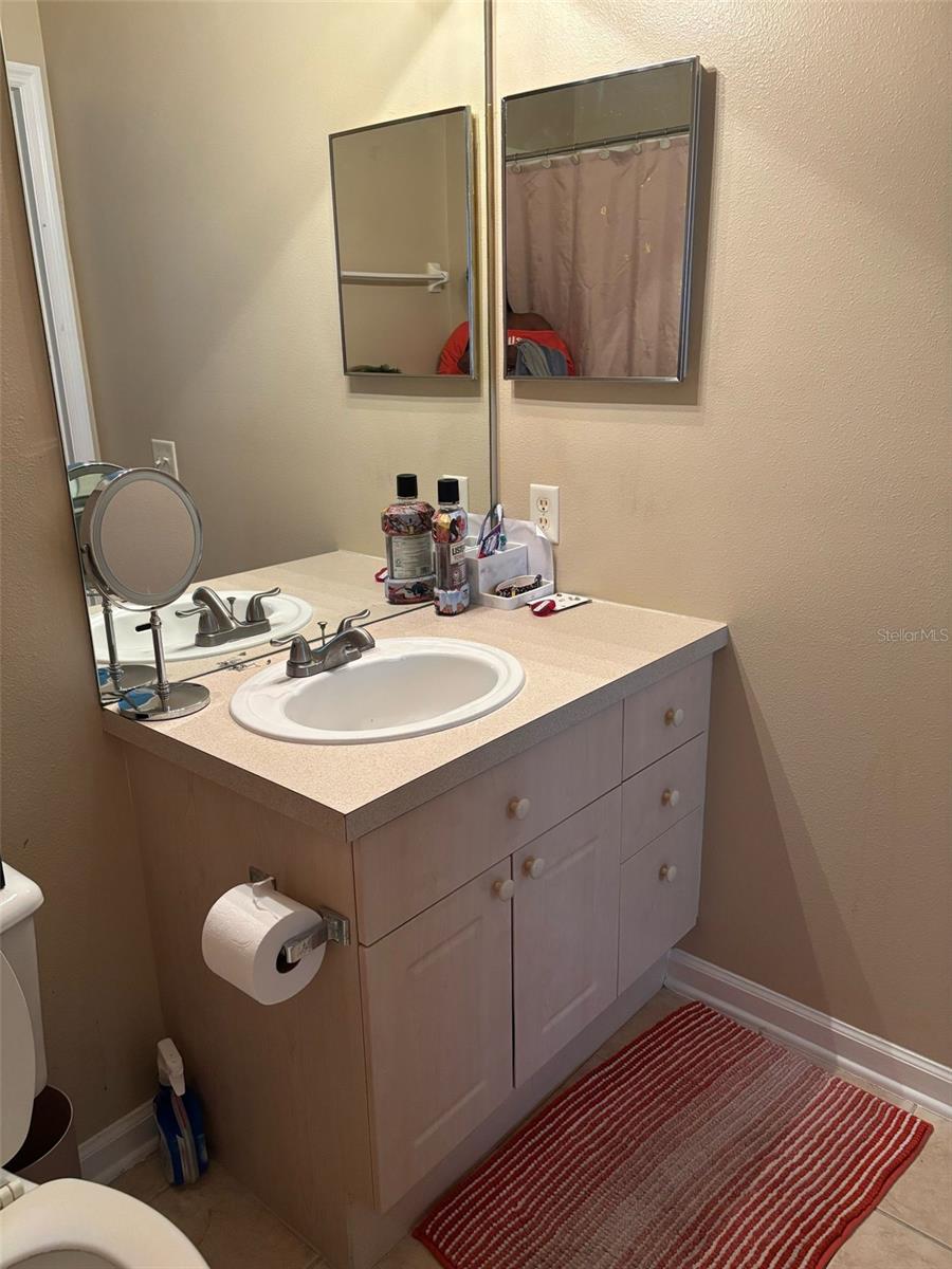 Image 14 of 35 For 2300 Silver Palm Drive 204