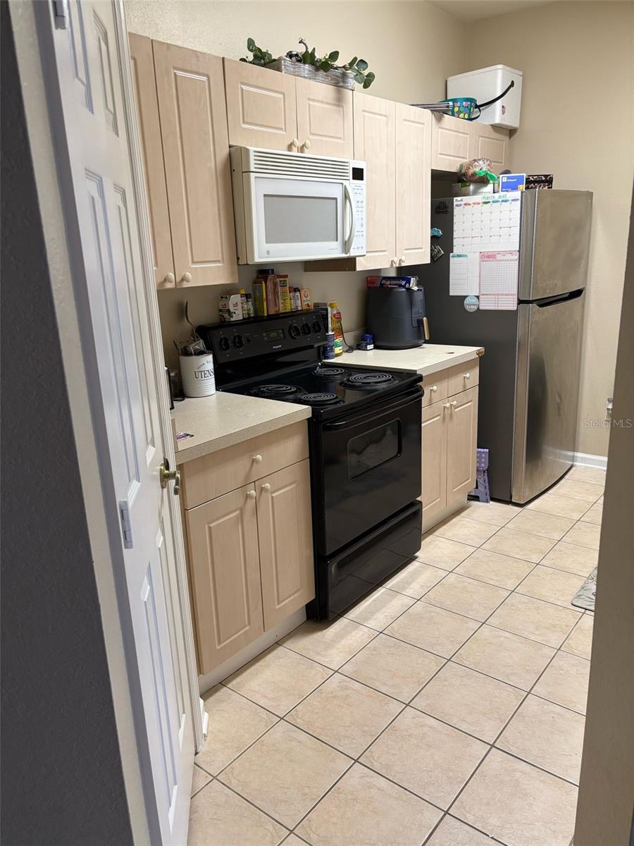 Image 26 of 35 For 2300 Silver Palm Drive 204