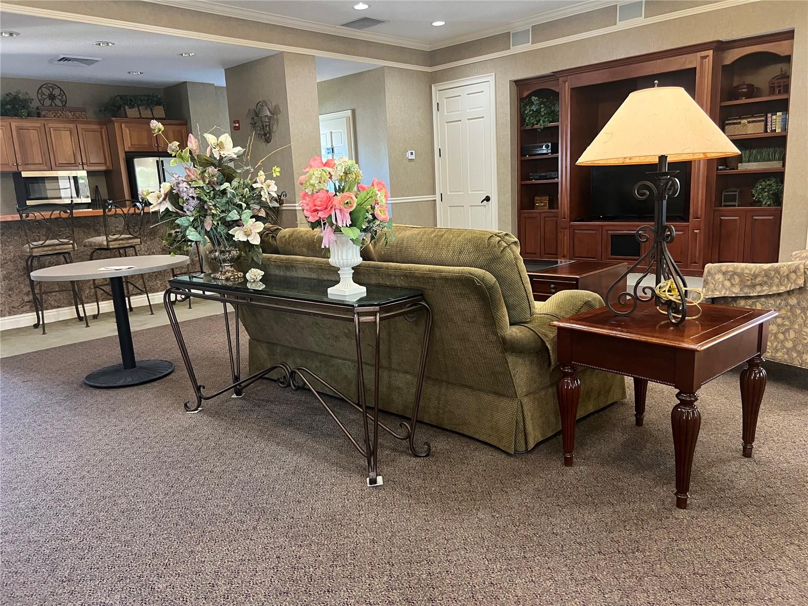 Image 49 of 50 For Address Not Provided