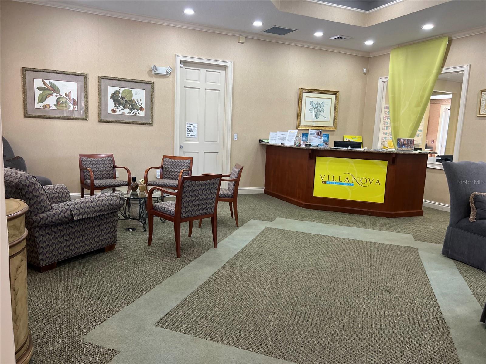 Image 50 of 50 For Address Not Provided