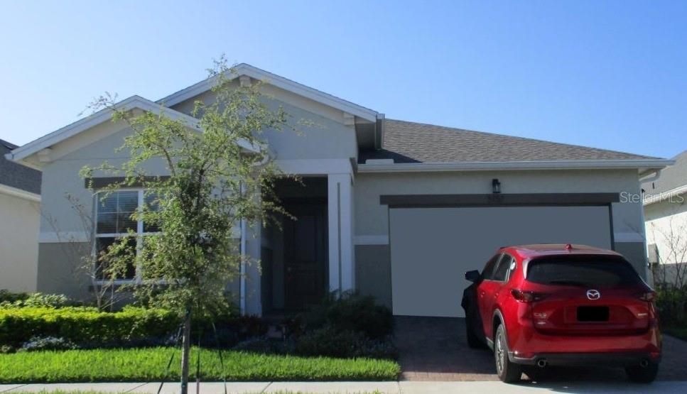 Details for 5151 Twin Lakes Boulevard, ST CLOUD, FL 34772
