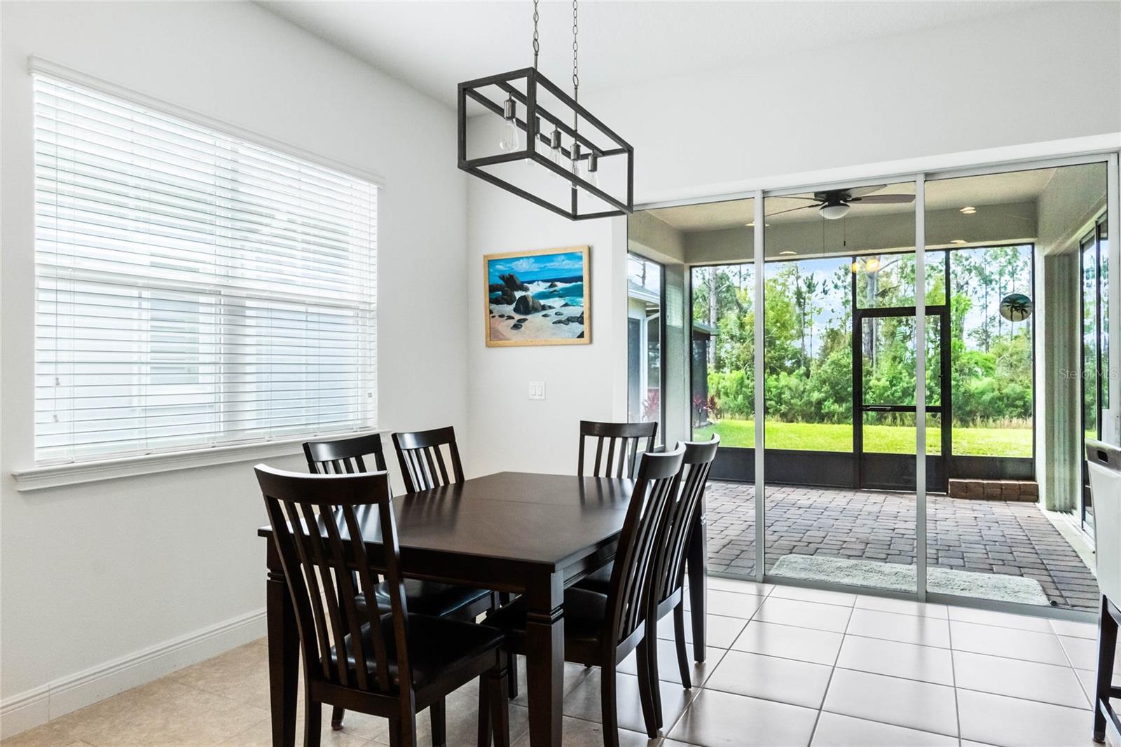 Image 10 of 32 For 5151 Twin Lakes Boulevard