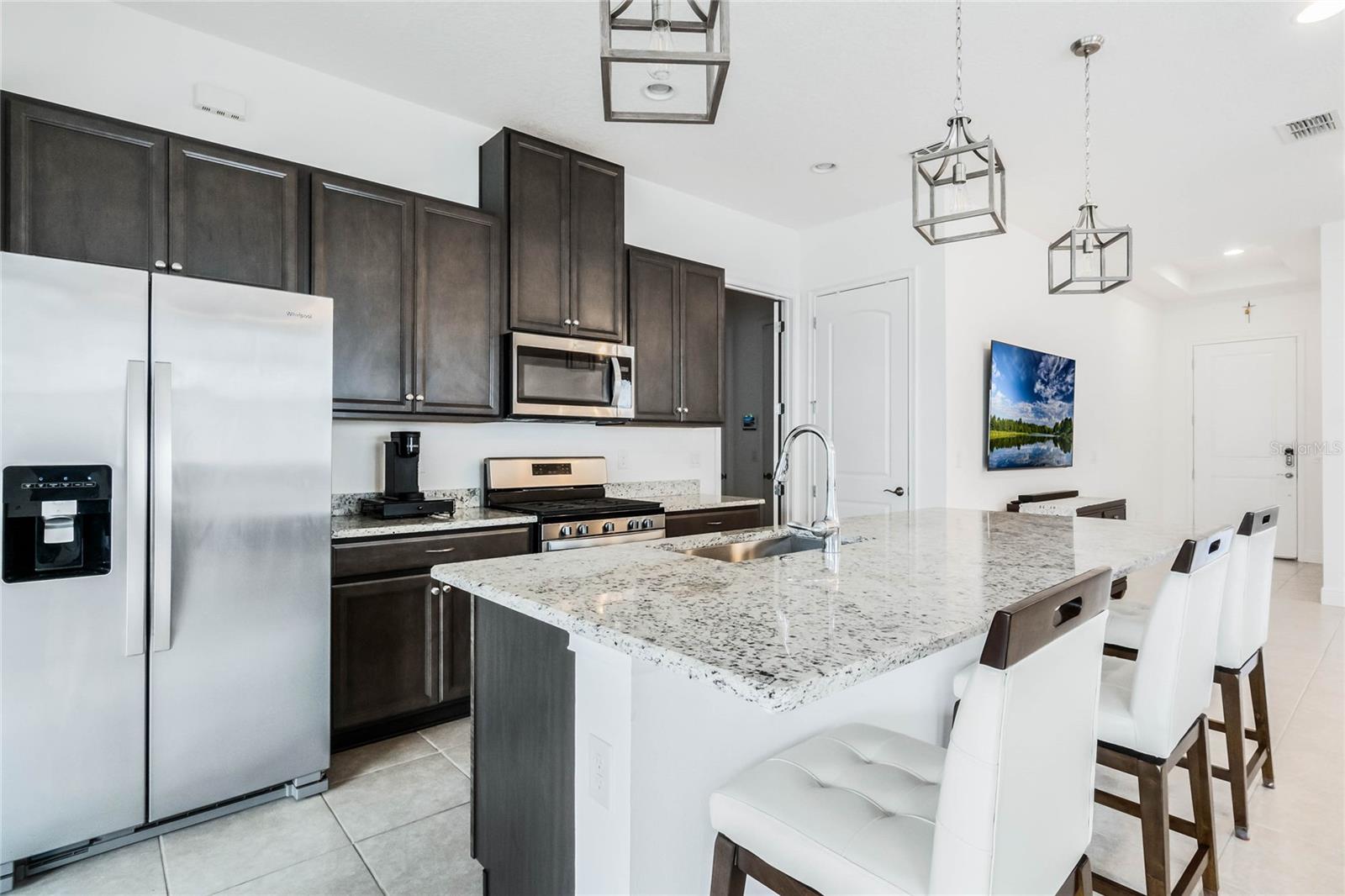 Image 12 of 32 For 5151 Twin Lakes Boulevard