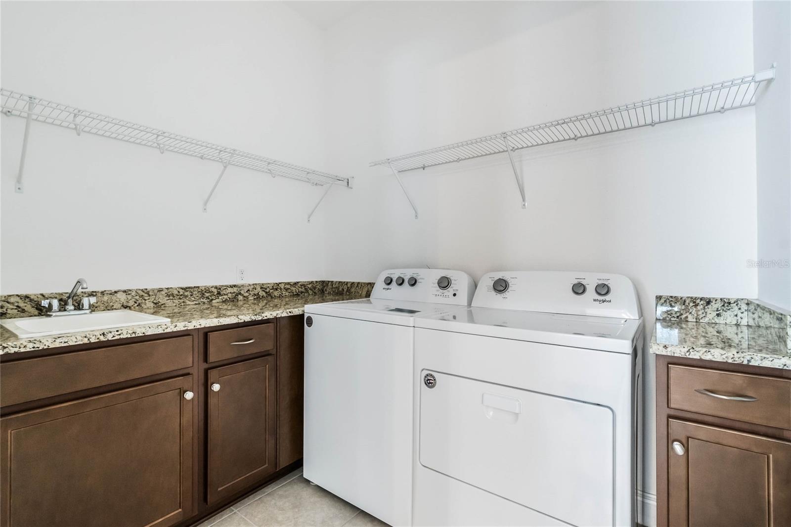 Image 15 of 32 For 5151 Twin Lakes Boulevard