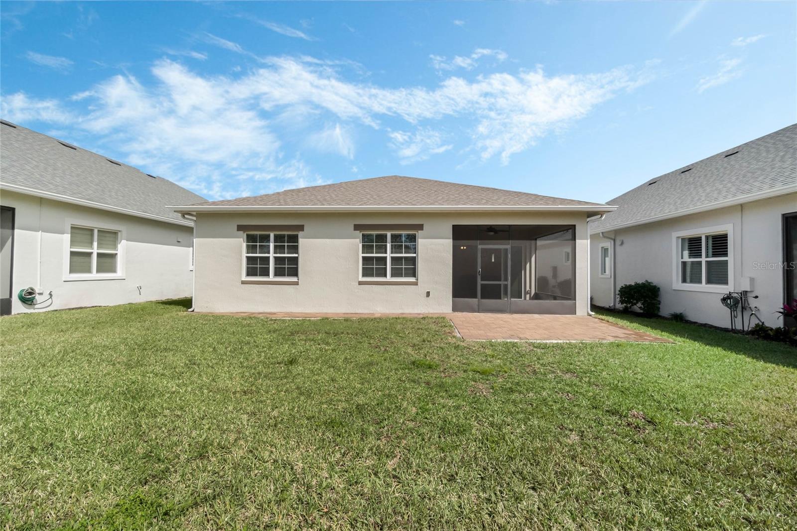 Image 29 of 32 For 5151 Twin Lakes Boulevard