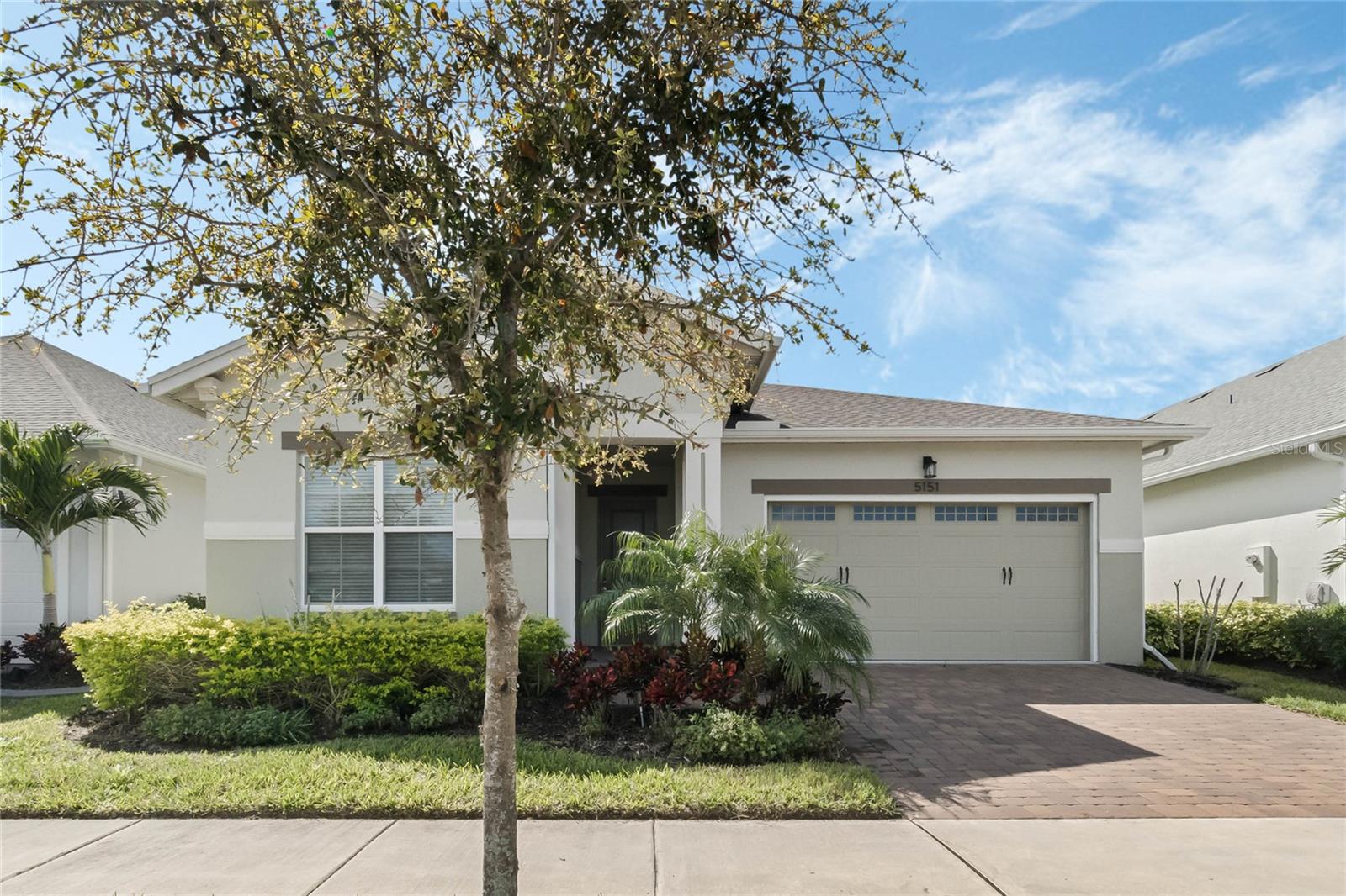 Image 3 of 32 For 5151 Twin Lakes Boulevard
