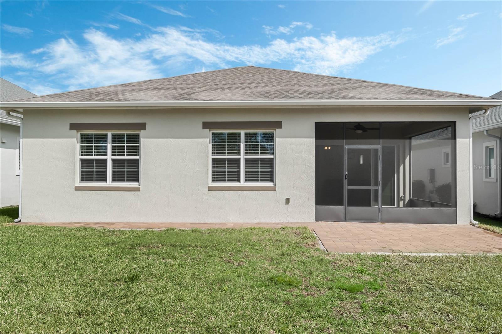 Image 30 of 32 For 5151 Twin Lakes Boulevard