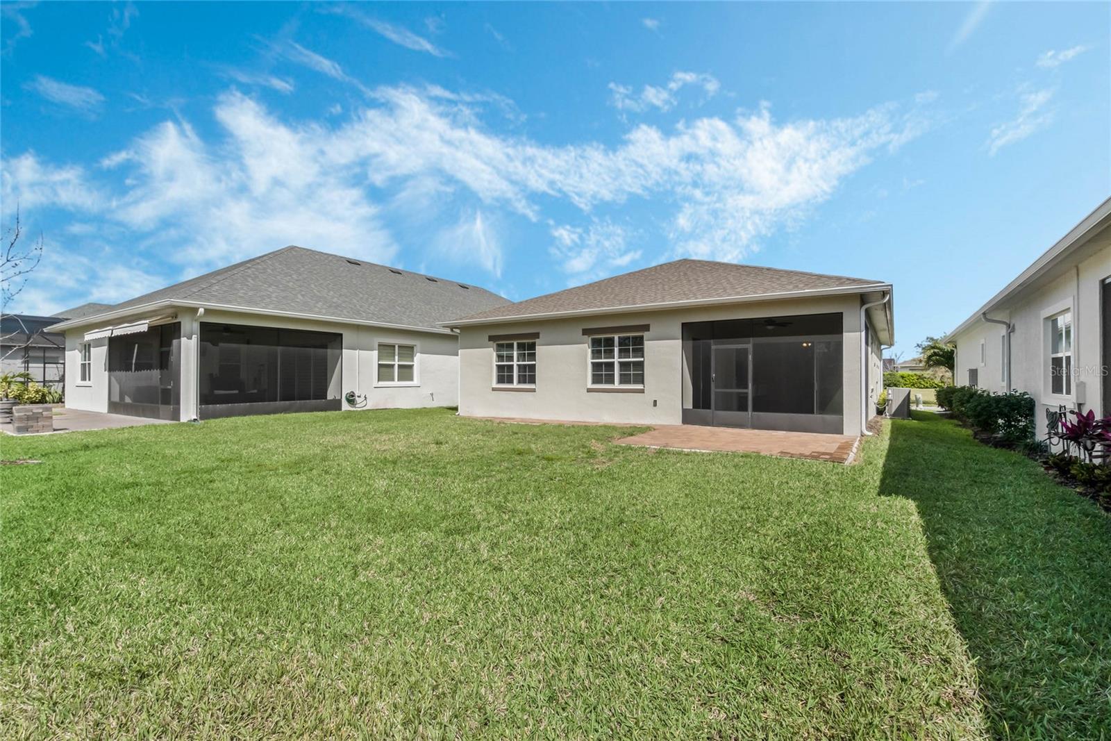 Image 31 of 32 For 5151 Twin Lakes Boulevard