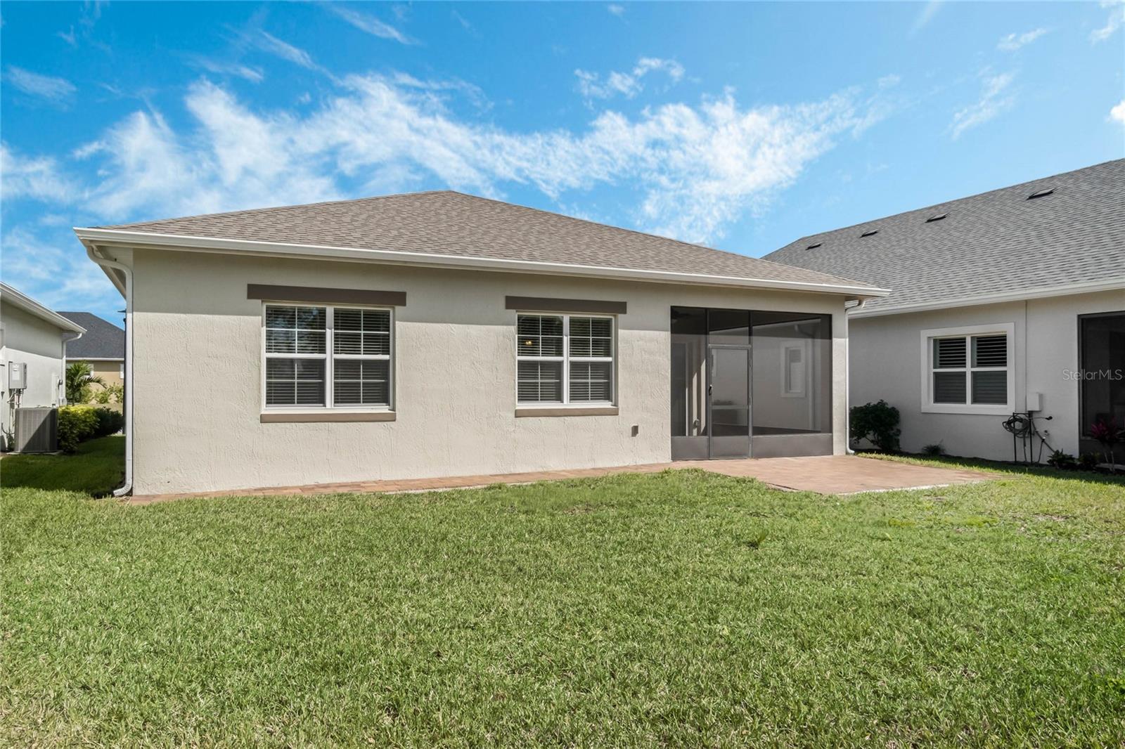 Image 32 of 32 For 5151 Twin Lakes Boulevard