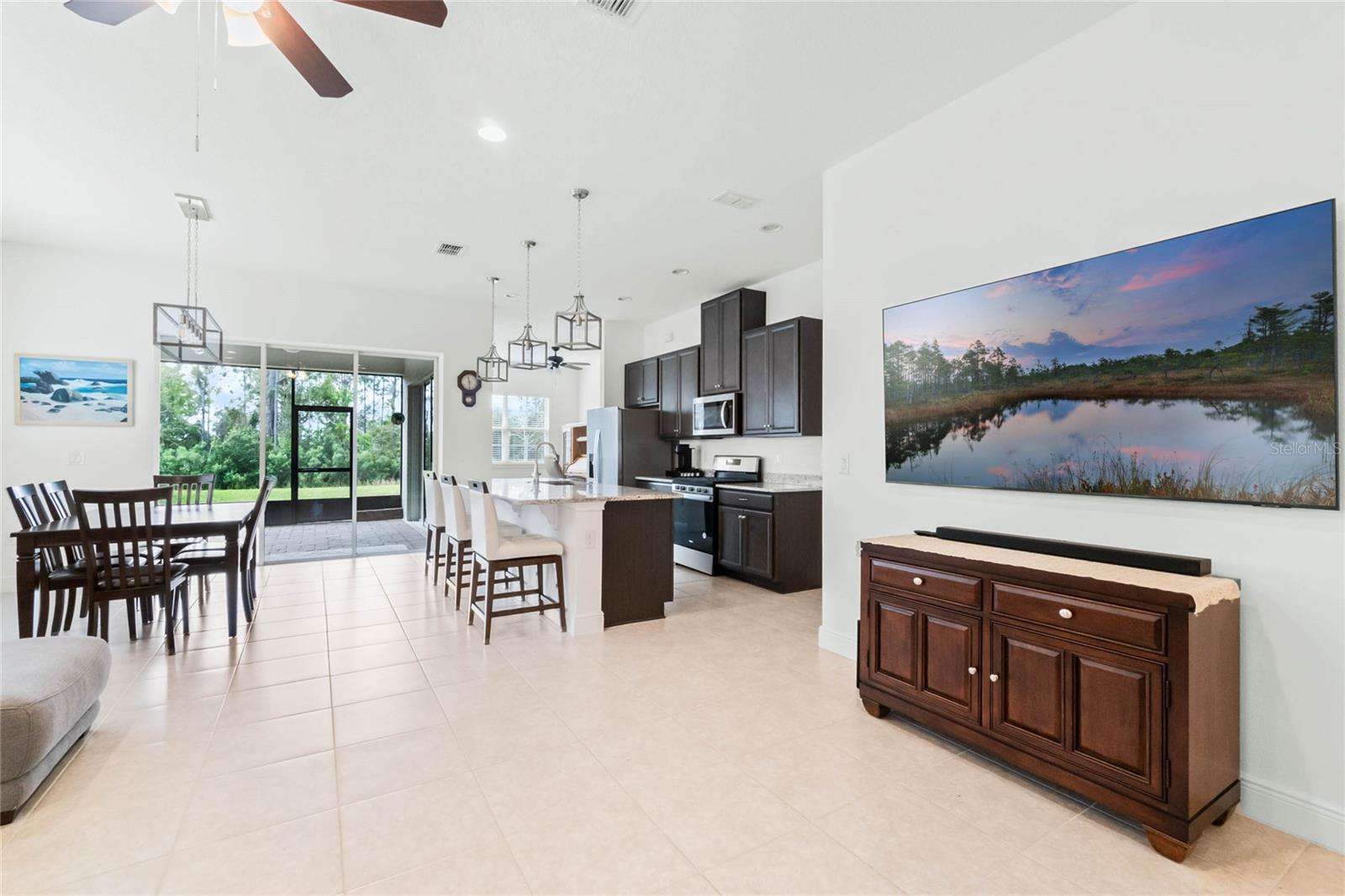 Image 7 of 32 For 5151 Twin Lakes Boulevard