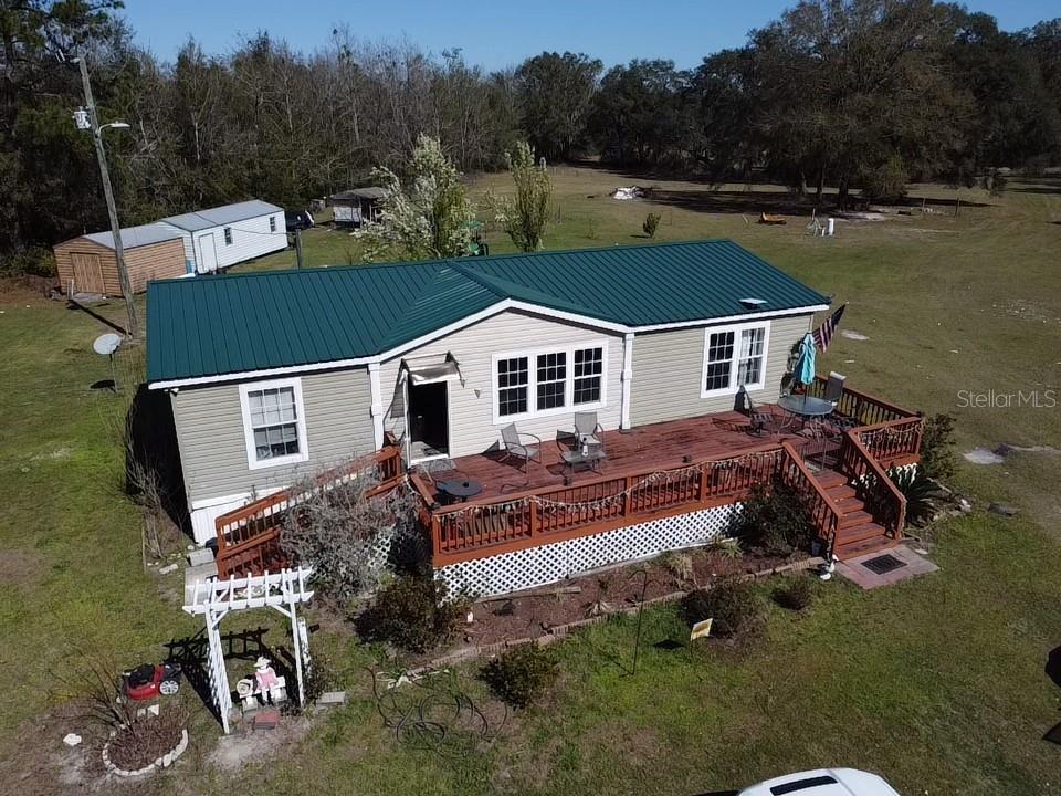 Details for 315 Godbold Avenue, LAKE CITY, FL 32024