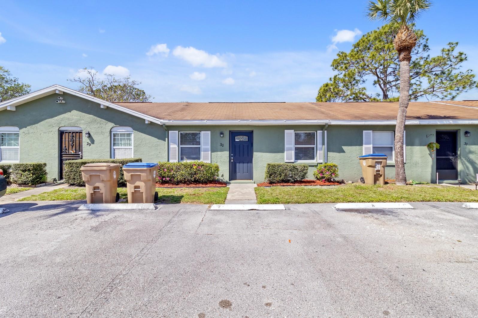 Details for 30 Las Palmas Way, KISSIMMEE, FL 34743