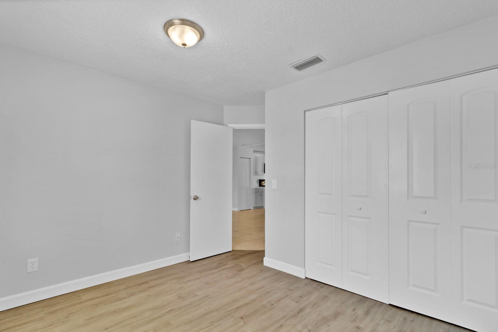 Image 13 of 18 For 30 Las Palmas Way