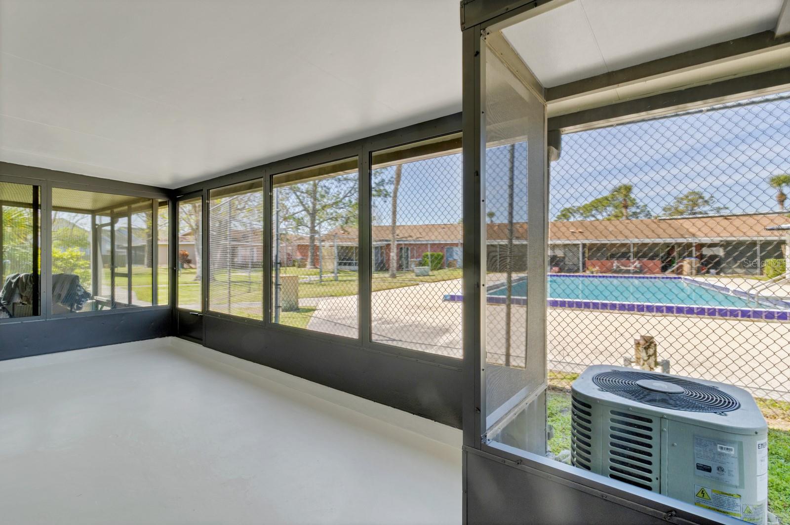 Image 17 of 18 For 30 Las Palmas Way