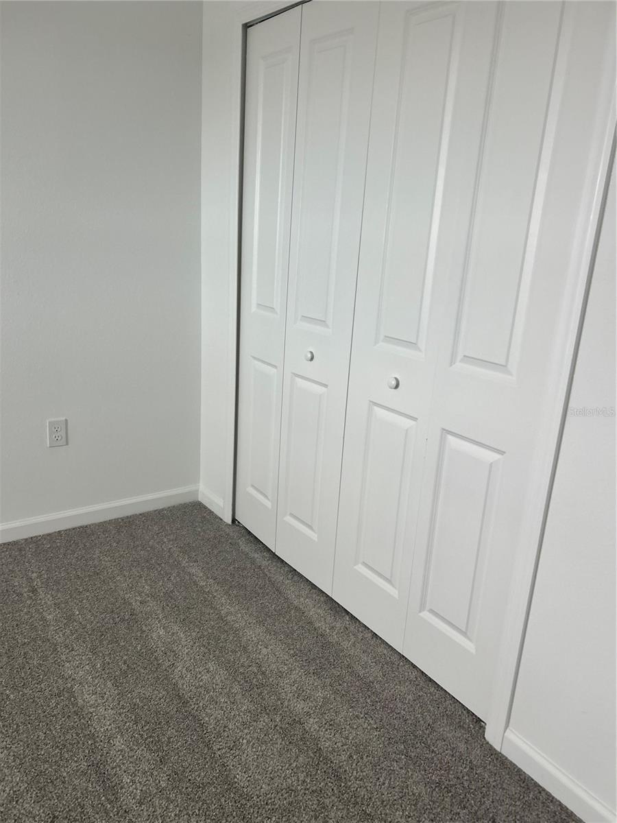 Image 11 of 35 For Address Not Provided