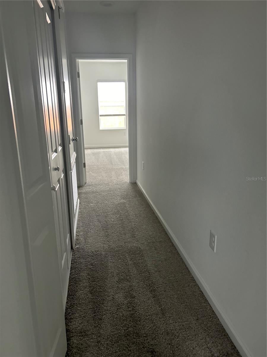 Image 12 of 35 For Address Not Provided