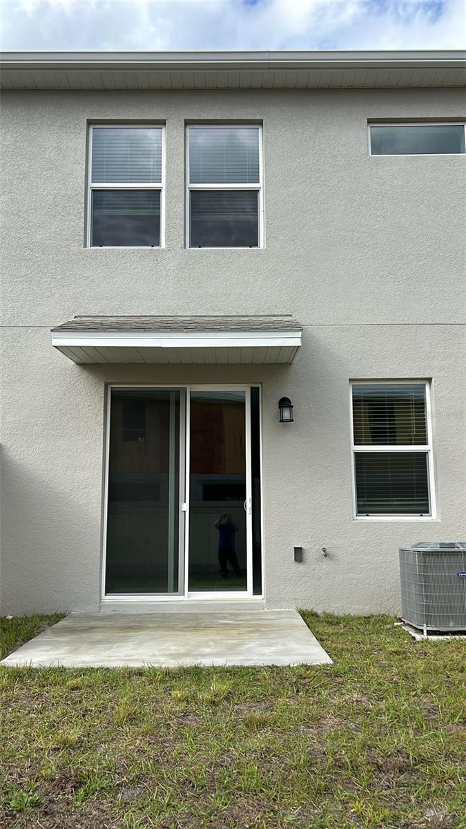 Image 18 of 35 For Address Not Provided