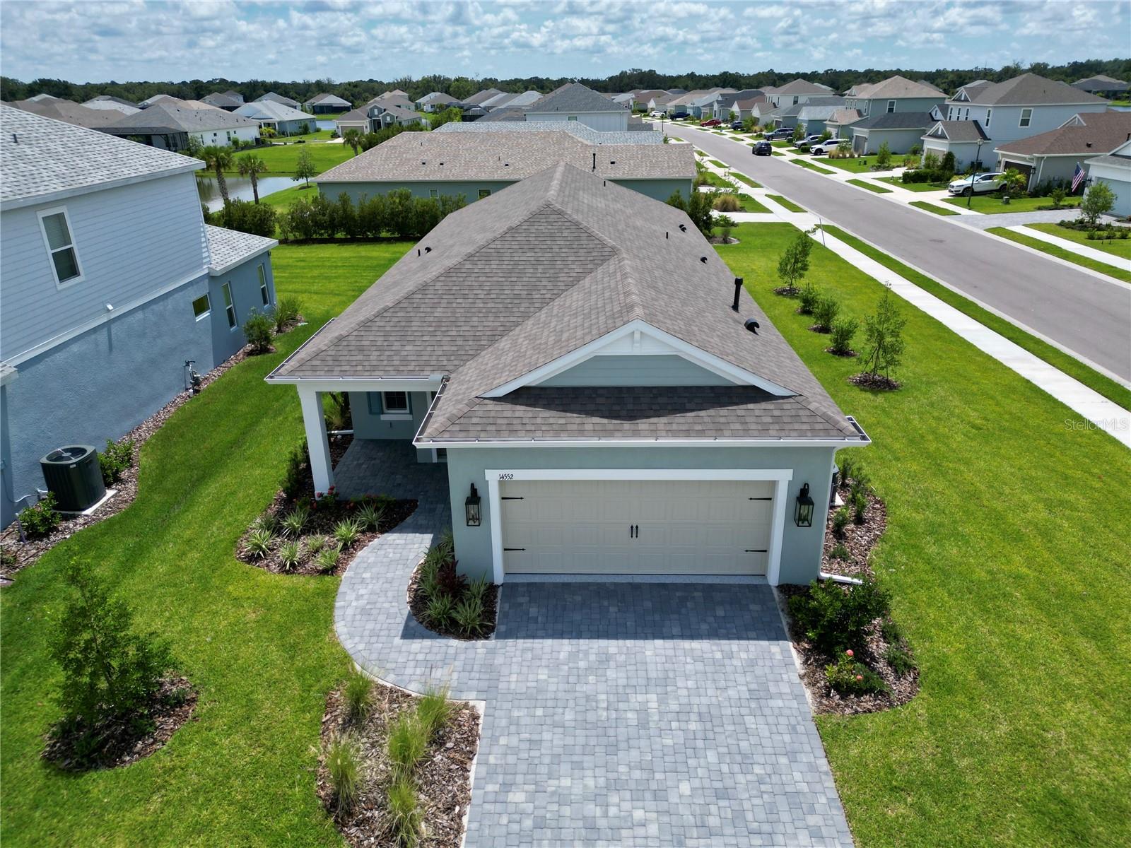 Details for 14552 Skipping Stone Loop, PARRISH, FL 34219