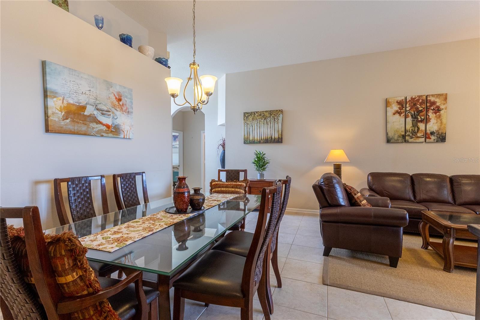Image 16 of 47 For 8204 Fan Palm Way