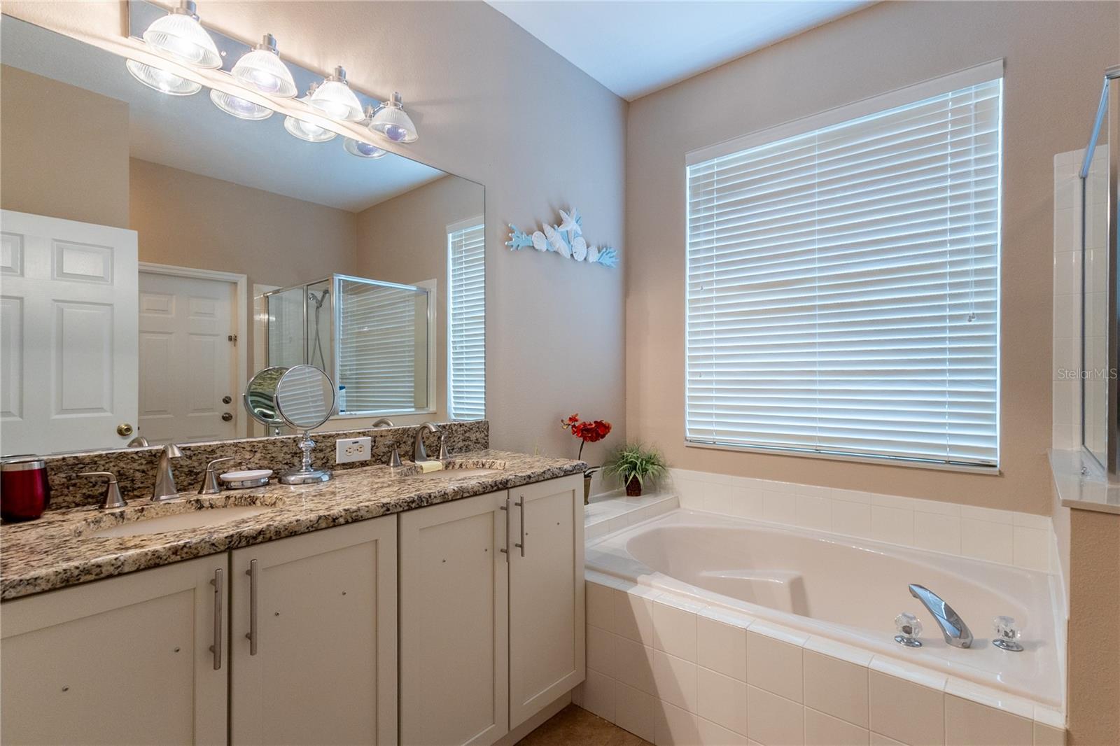 Image 20 of 47 For 8204 Fan Palm Way