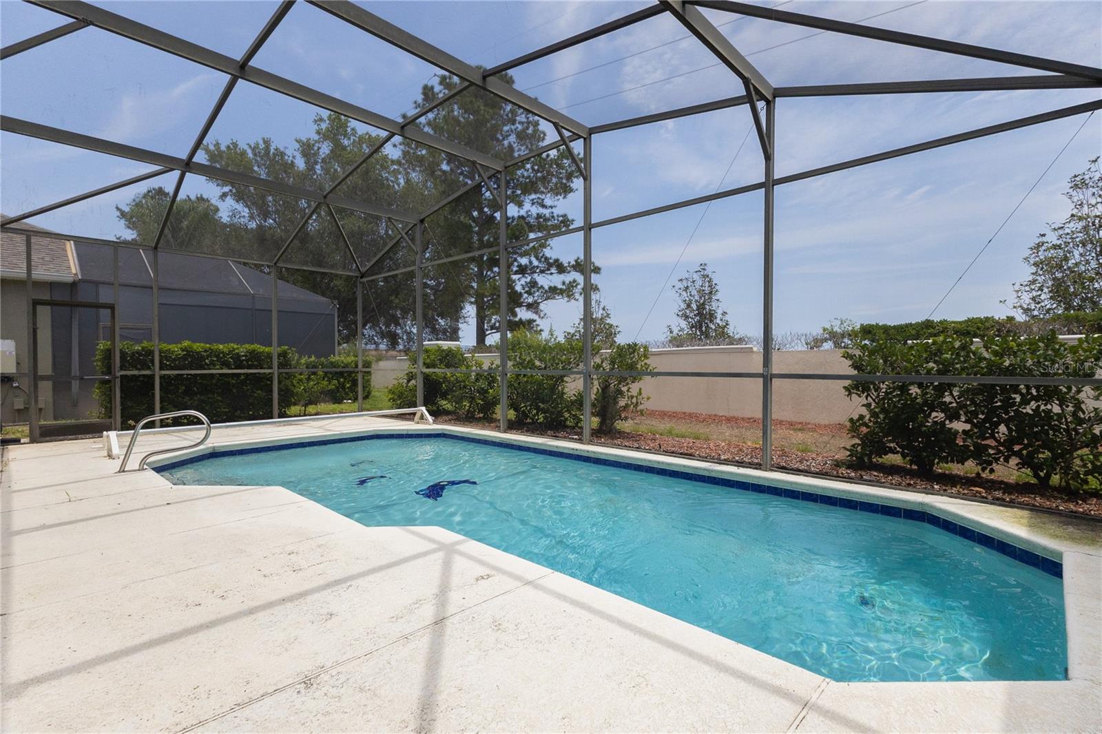 Image 24 of 47 For 8204 Fan Palm Way