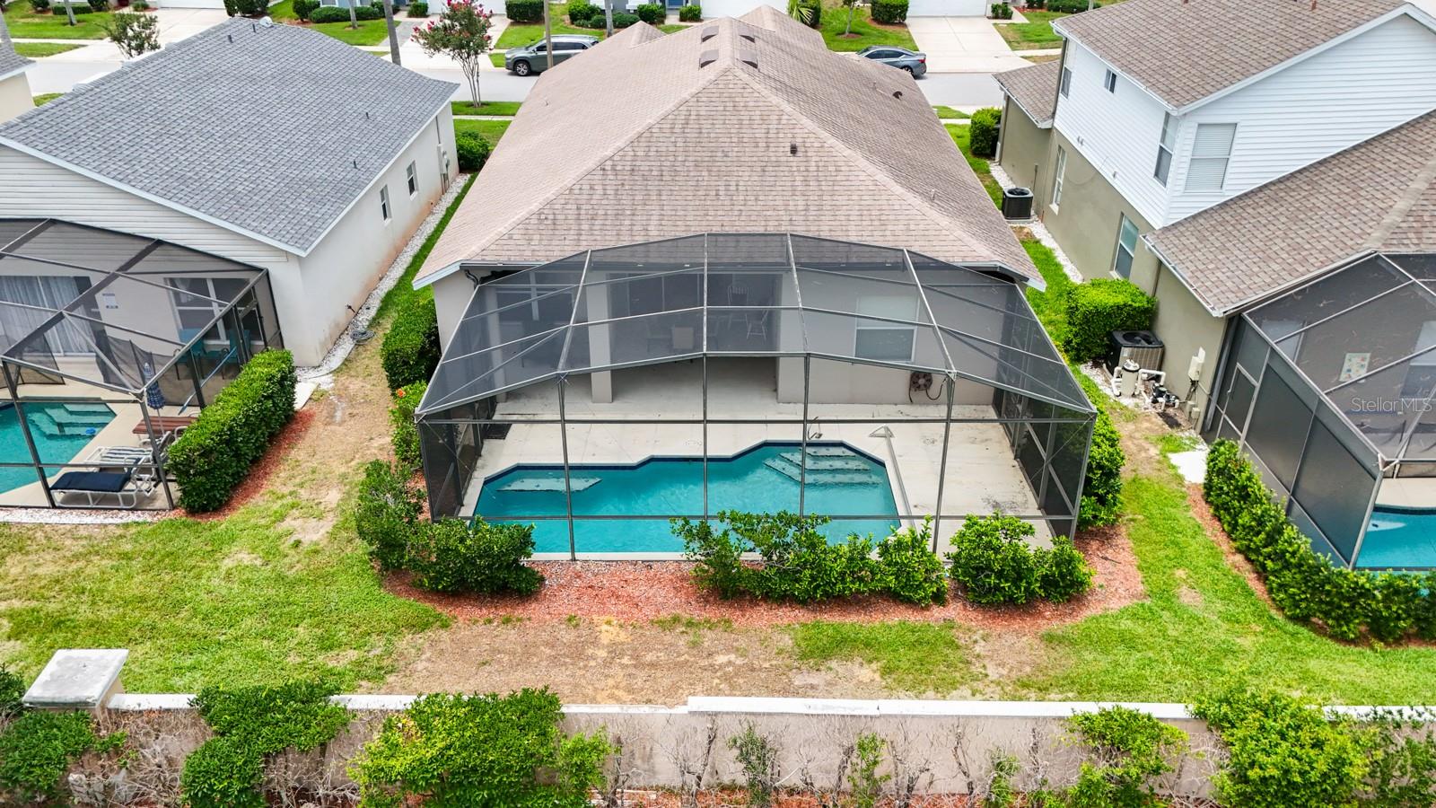 Image 25 of 47 For 8204 Fan Palm Way