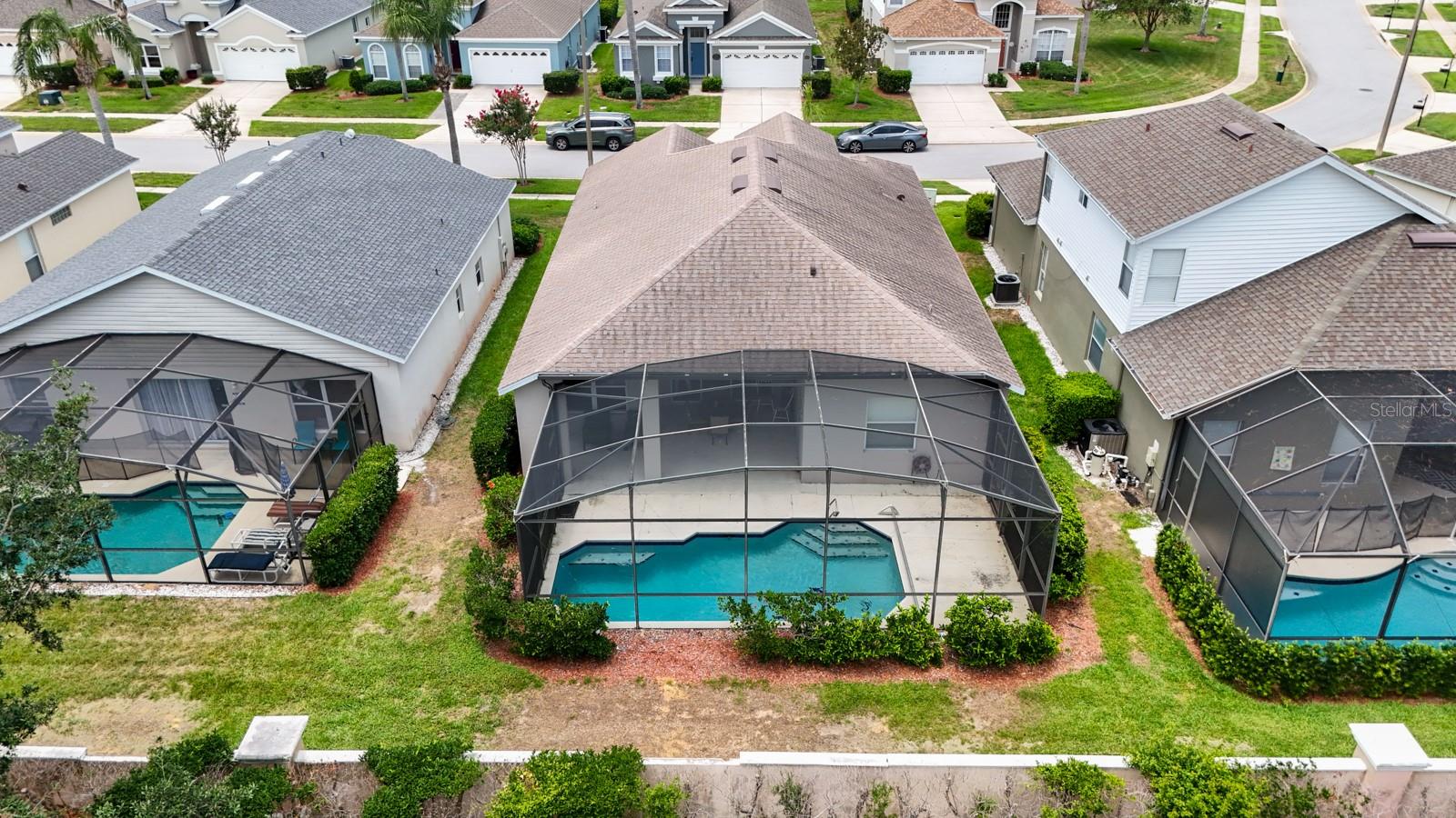Image 26 of 47 For 8204 Fan Palm Way