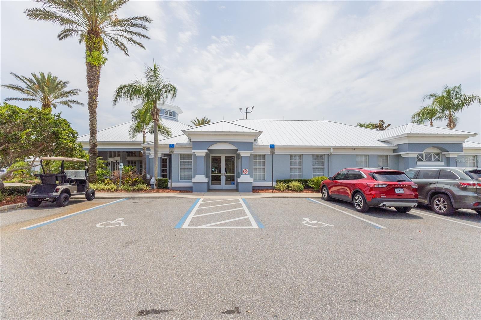 Image 27 of 47 For 8204 Fan Palm Way