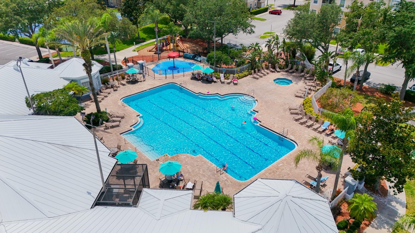 Image 38 of 47 For 8204 Fan Palm Way