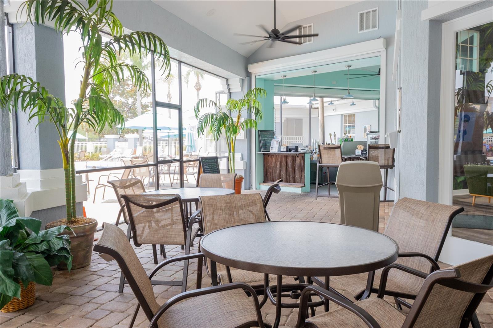 Image 41 of 47 For 8204 Fan Palm Way