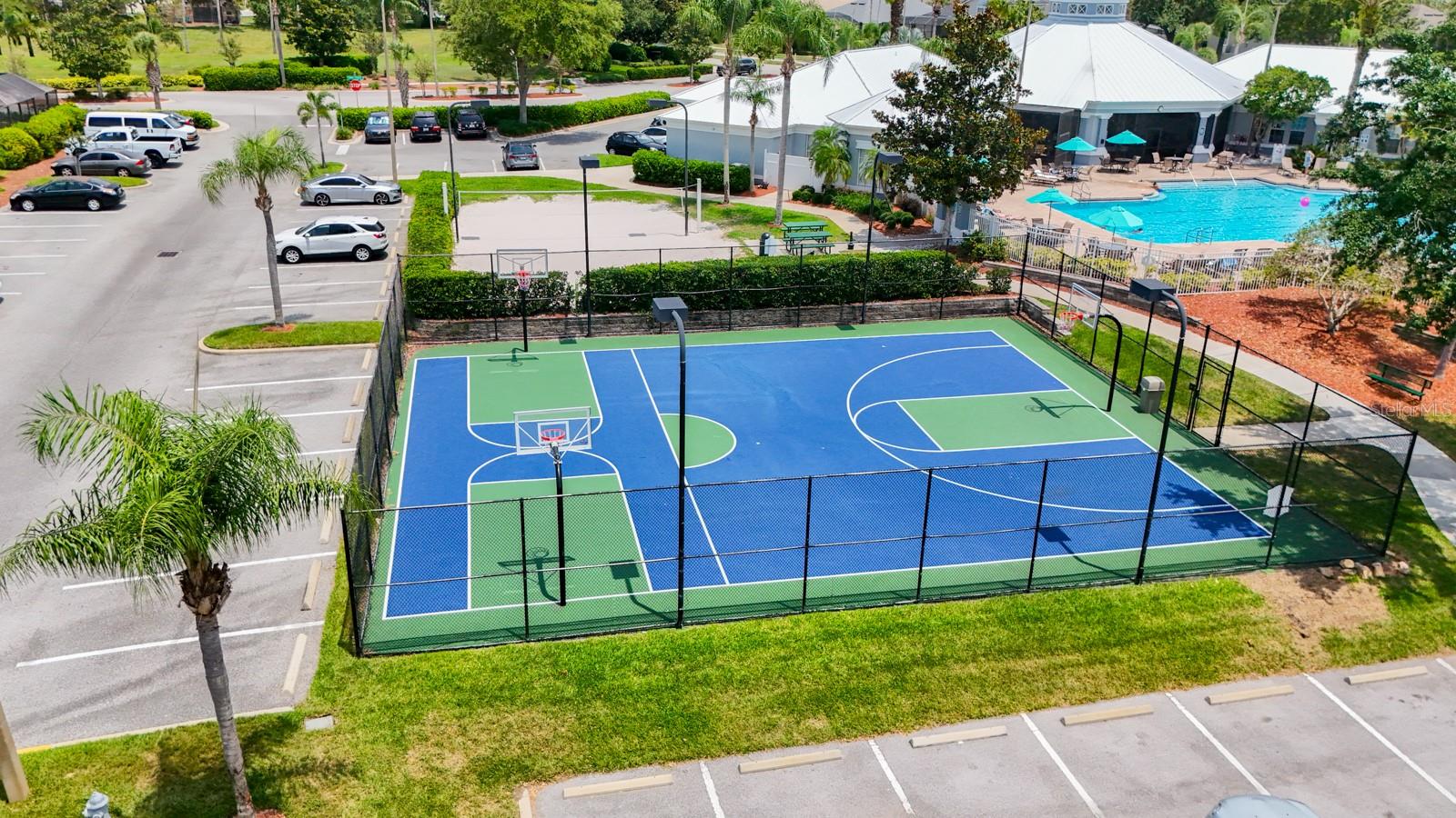 Image 43 of 47 For 8204 Fan Palm Way