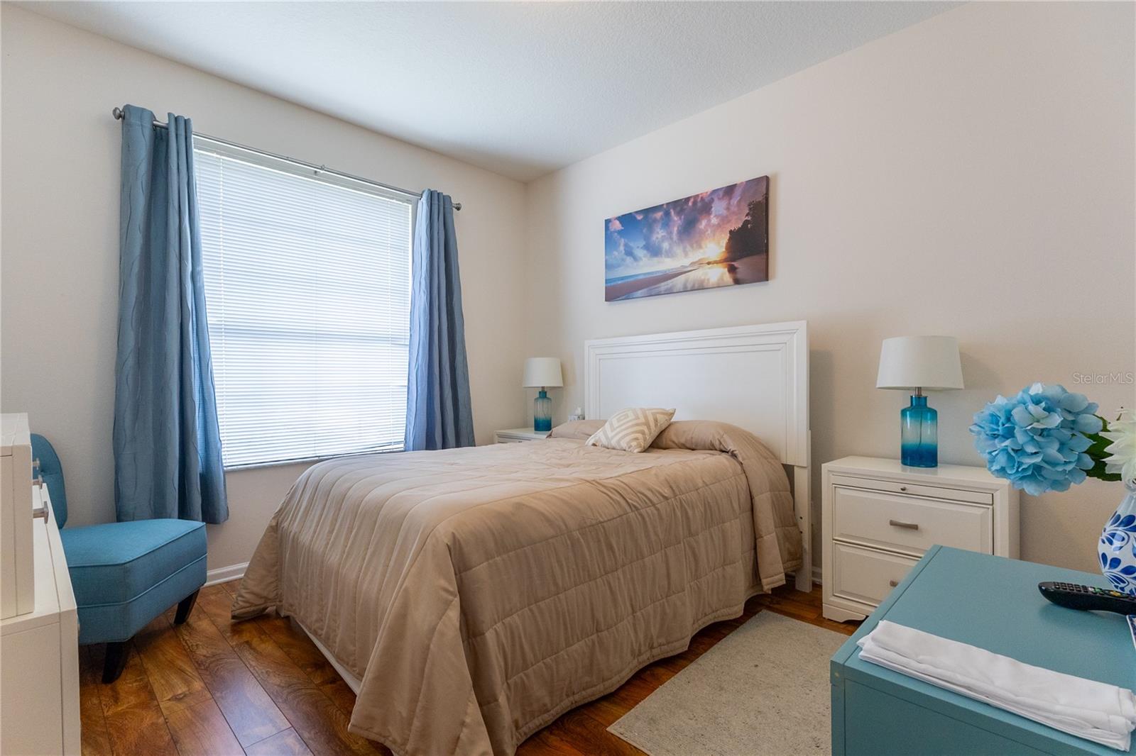 Image 7 of 47 For 8204 Fan Palm Way