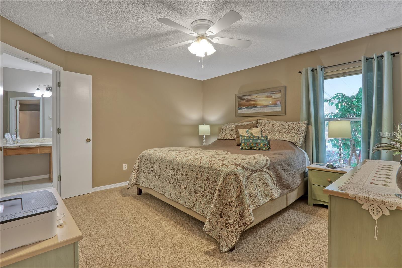 Image 12 of 30 For 723 Allison Avenue