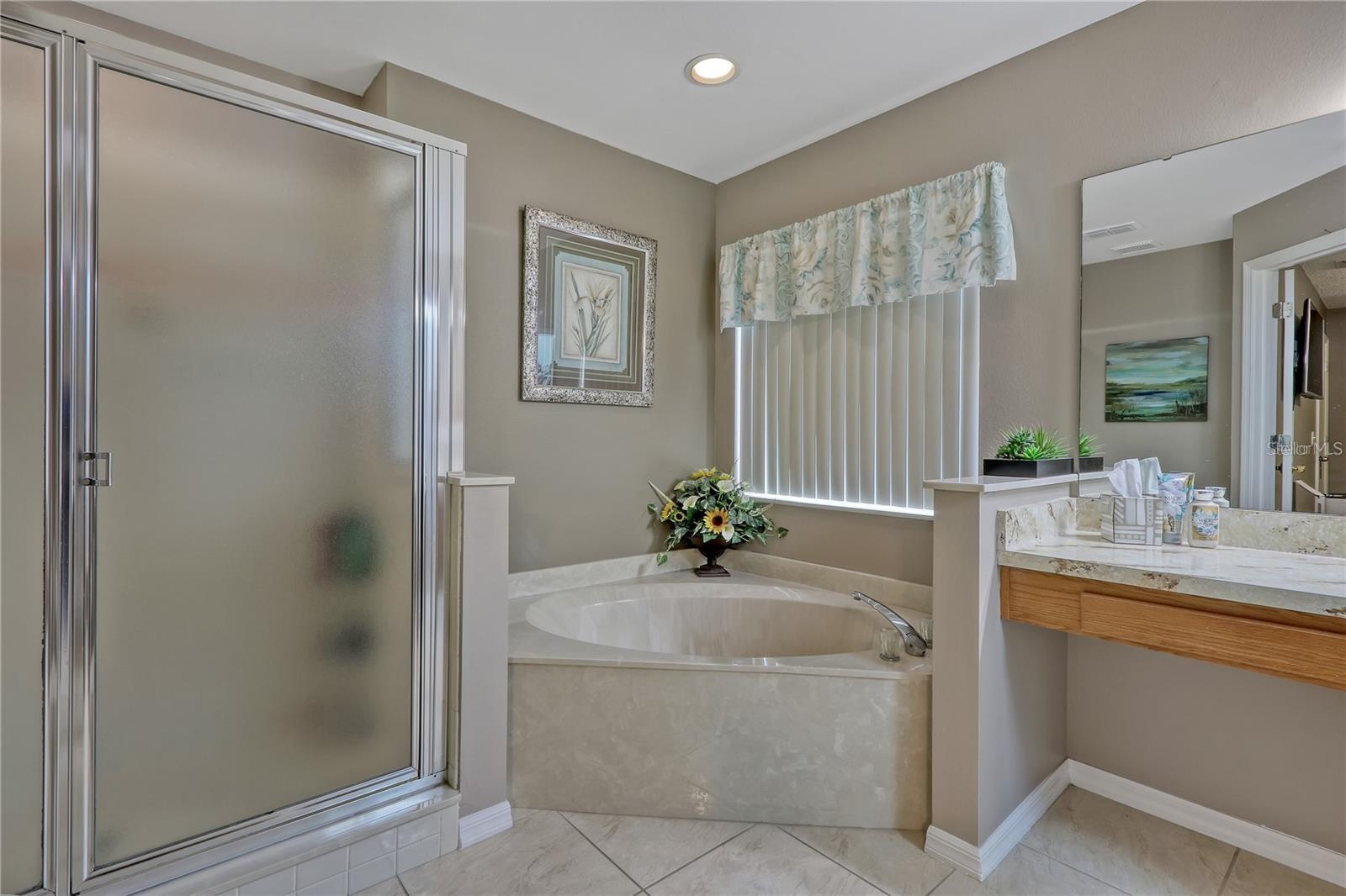Image 14 of 30 For 723 Allison Avenue