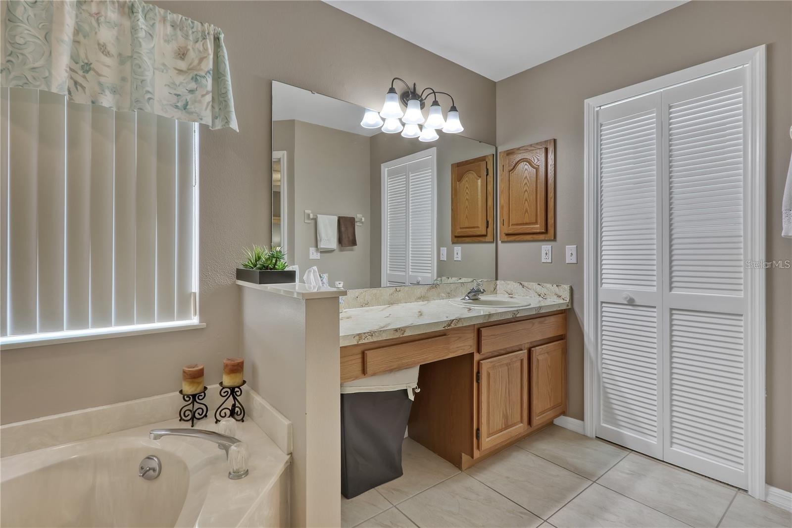 Image 15 of 30 For 723 Allison Avenue