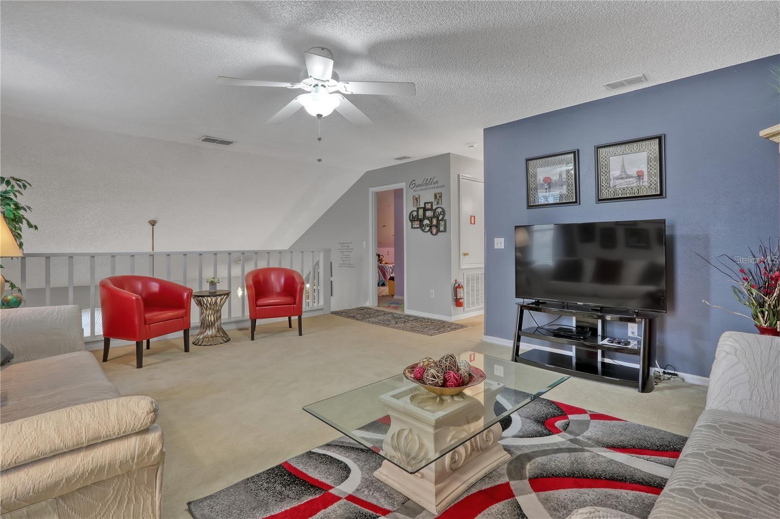 Image 18 of 30 For 723 Allison Avenue