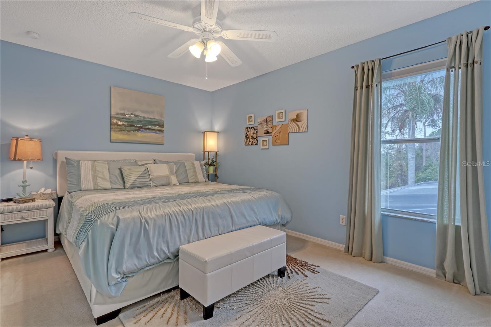 Image 20 of 30 For 723 Allison Avenue