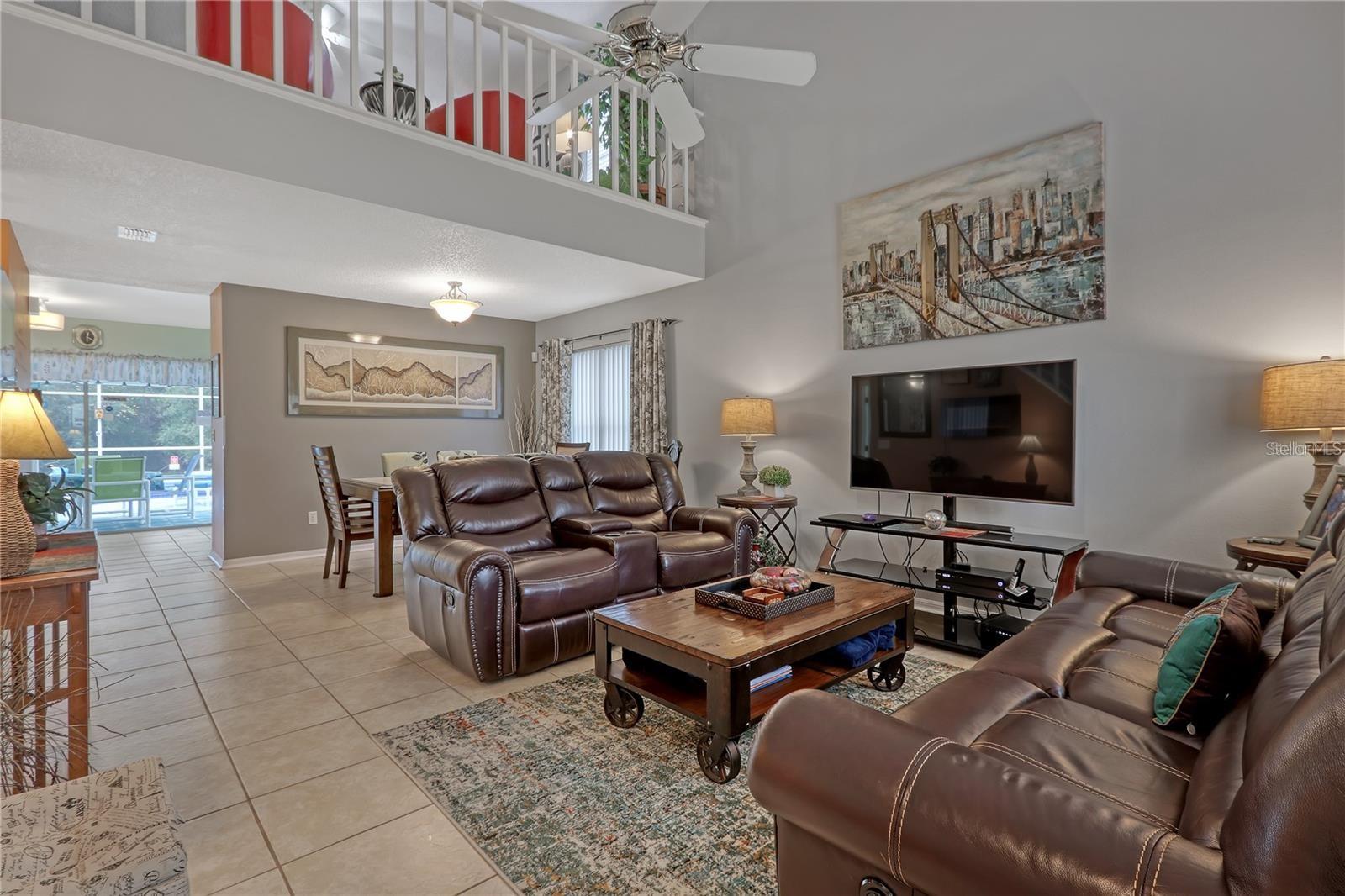 Image 6 of 30 For 723 Allison Avenue