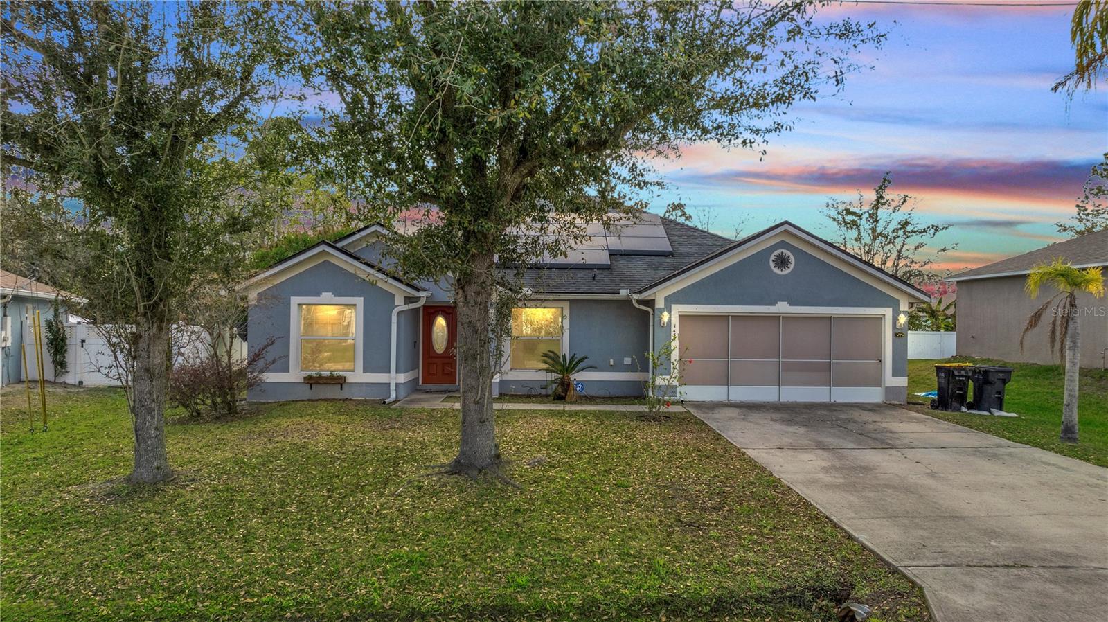 Details for 1437 Swift Court, KISSIMMEE, FL 34759