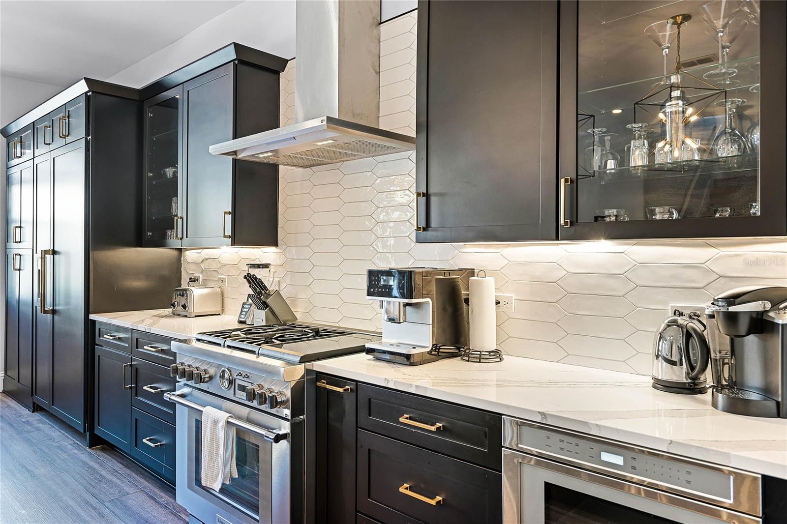 Image 10 of 42 For 7412 Soiree Way