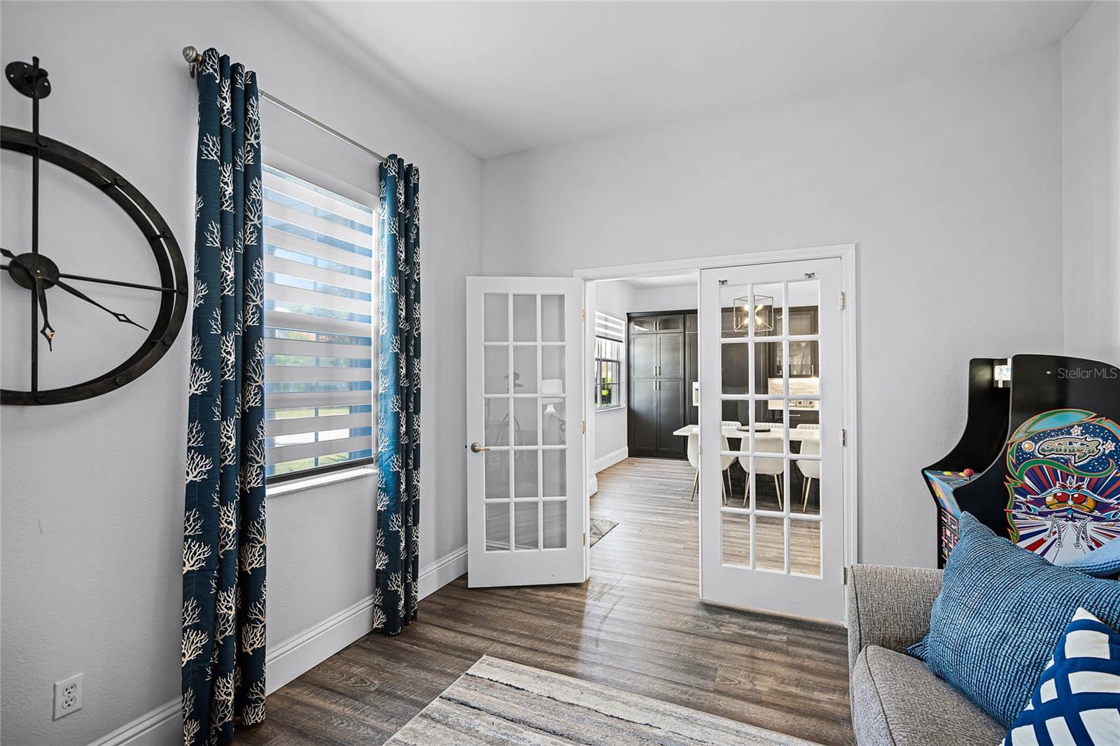 Image 12 of 42 For 7412 Soiree Way