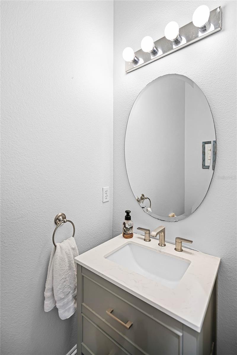 Image 13 of 42 For 7412 Soiree Way