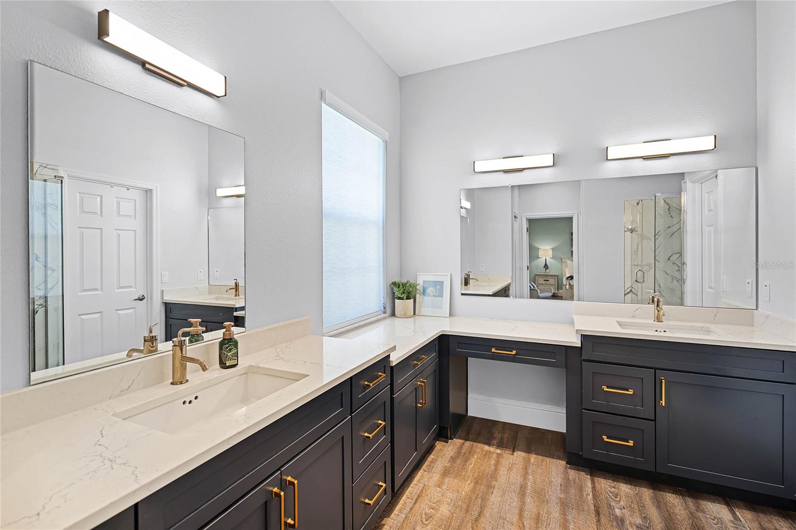 Image 16 of 42 For 7412 Soiree Way