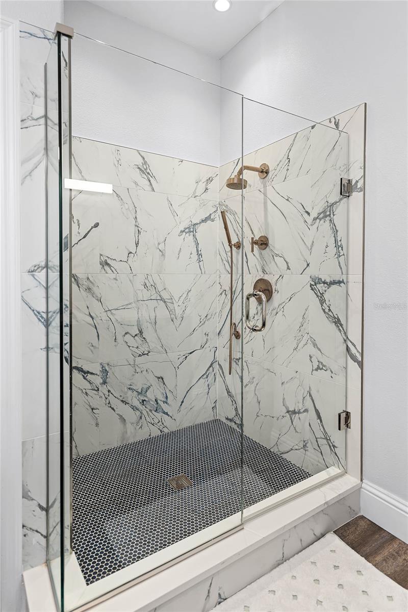 Image 17 of 42 For 7412 Soiree Way